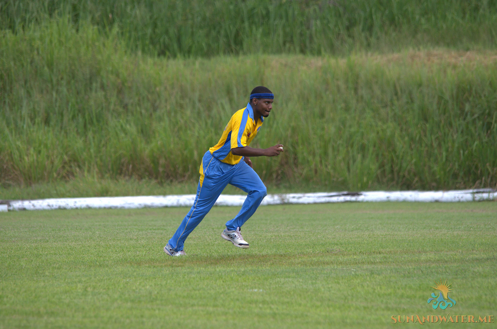 Somerset Bridge VS Flatts 2014(60)